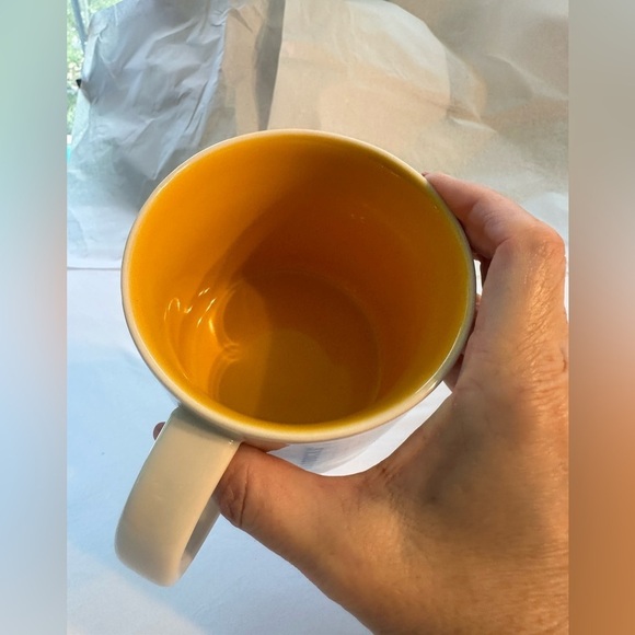 ⭐️Starbucks⭐️ You Are Here 2015 Maryland 14 OZ Coffee Mug - Never Used - Picture 8 of 9